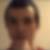 Profilbild von Eldar Hadzibegovic