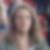 Profilbild von Katharina Müller