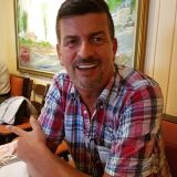 Profilfoto Stefan Wolf Profilfoto von Stefan Wolf