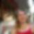 Profilbild von Sylvia Wendlandt