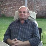 Profilfoto von Jürgen Braun