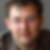 Profilbild von Kai Steinkamp