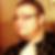 Profilbild von Mirko Elzener