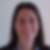Profilbild von Alexandra Goetzinger