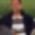 Profilbild von Hans-Bernd Heß