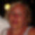 Profilbild von Simone Pätsch