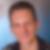 Profilbild von Kai Engel