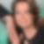Profilbild von Nicole Rauch