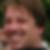 Profilbild von Bernd Jenkel