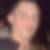 Profilbild von Marc Ziegler