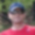 Profilbild von Andreas Brandt