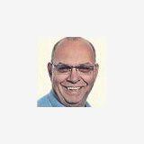 Profilfoto Hans-Jürgen Sommer Profilfoto von Hans-Jürgen Sommer