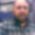 Profilbild von Thomas Diefenbach