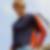 Profilbild von Timo Heides