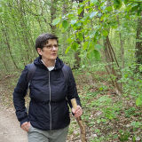 Profilfoto von Marianne Grieser