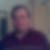 Profilbild von Uwe Herrmann