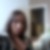 Profilbild von Patricia Döbler