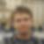 Profilbild von Teddy Boyard
