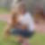 Profilbild von Annelie Brodmann