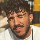 Profilfoto von Sami Ibrahim