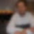Profilbild von Andreas Pemsel