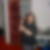 Profilbild von Sylvia Wolter