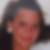 Profilbild von Claudia Raggi
