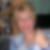 Profilbild von Petra Hüser