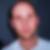 Profilbild von Holger Lippelt