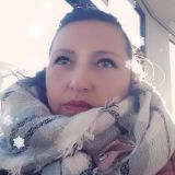 Profilfoto von Bianka Arnold