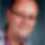 Profilbild von Kay Stoltenberg