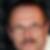 Profilbild von Thomas Verderber