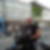 Profilbild von Uwe Ringes