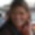 Profilbild von Anika Gronbach