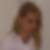 Profilbild von Claudia Thünemann