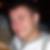 Profilbild von Heiko Karg