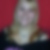 Profilbild von Mandy Bebenroth