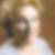 Profilbild von Hannelore Sternasky