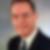 Profilbild von Ralf Kuhlmann