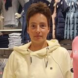 Profilfoto von Britta Olschewski