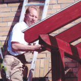 Profilfoto von Holger Münstermann