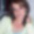 Profilbild von Natalie Fischer