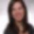 Profilbild von Sandra Steeb