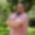 Profilbild von Rene Mischel