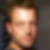Profilbild von Thore Jensen