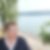 Profilbild von Antje Froehlich