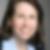 Profilbild von Regina Gajda