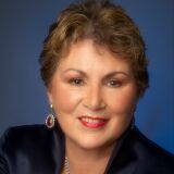 Profilfoto von Marianne Schubert
