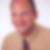 Profilbild von Bernd Schuh