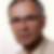 Profilbild von Klaus Höhn